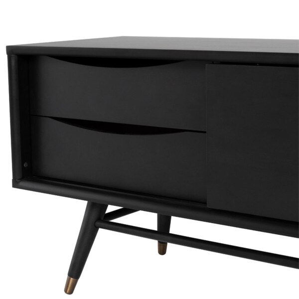 Baas Bookcase